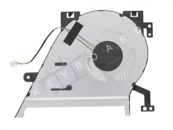 Вентилятор до ноутбука Asus Vivobook 15 M513UA